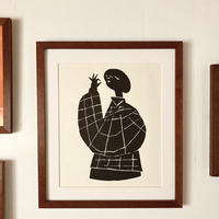 killdisco｜ほしをみる（作品）
